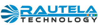 rautelatech